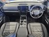 Ford EVEREST 3.0D V6 Platinum AWD Auto