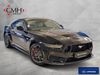 Ford MUSTANG 5.0L V8 GT Fastback 10AT