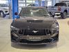 Ford MUSTANG 5.0L V8 GT Fastback 10AT