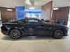 Ford MUSTANG 5.0L V8 GT Fastback 10AT