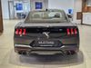 Ford MUSTANG 5.0L V8 GT Fastback 10AT