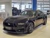 Ford MUSTANG 5.0L V8 GT Fastback 10AT