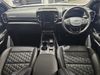 Ford Ranger 3.0D V6 Platinum 4X4 Double Cab Auto