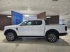 Ford Ranger 3.0D V6 Platinum 4X4 Double Cab Auto