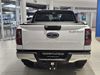 Ford Ranger 3.0D V6 Platinum 4X4 Double Cab Auto