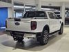 Ford Ranger 3.0D V6 Platinum 4X4 Double Cab Auto