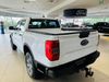 Ford Ranger 2.0D XL 4x4 Auto Double Cab