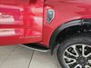 Ford Ranger 3.0D V6 Platinum 4X4 Double Cab Auto