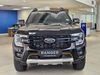 Ford Ranger 2.0D Bi-Turbo Wildtrak X Double Cab 4WD 10AT