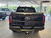 Ford Ranger 2.0D Bi-Turbo Wildtrak X Double Cab 4WD 10AT