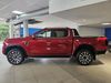 Ford Ranger 3.0D V6 Platinum Double Cab 4WD 10AT