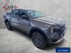 Ford Ranger 2.0D XLT 4x4 Auto Double Cab