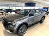 Ford Ranger 2.0D XLT 4x4 Auto Double Cab