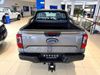 Ford Ranger 2.0D XLT 4x4 Auto Double Cab