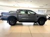 Ford Ranger 2.0D XLT 4x4 Auto Double Cab