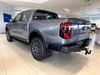Ford Ranger 2.0D XLT 4x4 Auto Double Cab