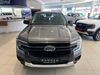 Ford Ranger 2.0D XLT 4x4 Auto Double Cab