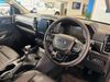 Ford Ranger 2.0D XLT 4x4 Auto Double Cab