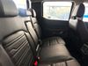 Ford Ranger 2.0D XLT 4x4 Auto Double Cab