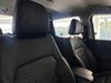 Ford Ranger 2.0D XLT 4x4 Auto Double Cab