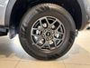 Ford Ranger 2.0D XLT 4x4 Auto Double Cab