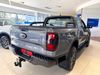 Ford Ranger 2.0D XLT 4x4 Auto Double Cab