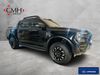 Ford Ranger 2.0D Bi-Turbo Wildtrak X Auto Double Cab