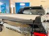 Ford Ranger 2.0D Bi-Turbo Wildtrak X Auto Double Cab