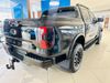 Ford Ranger 2.0D Bi-Turbo Wildtrak X Auto Double Cab