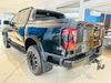Ford Ranger 2.0D Bi-Turbo Wildtrak X Auto Double Cab