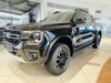 Ford Ranger 2.0D Bi-Turbo Wildtrak X Auto Double Cab