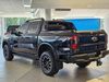 Ford Ranger 2.0D Bi-Turbo Wildtrak X Double Cab 4WD 10AT