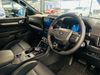 Ford Ranger 2.0D Bi-Turbo Wildtrak X Auto Double Cab