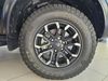 Ford Ranger 2.0D Bi-Turbo Wildtrak X Double Cab 4WD 10AT