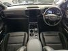 Ford Ranger 2.0D Bi-Turbo Wildtrak X Double Cab 4WD 10AT