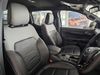 Ford Ranger 2.3 Sport Auto Double Cab