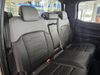 Ford Ranger 2.3 Sport Auto Double Cab