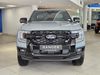 Ford Ranger 2.3 Sport Auto Double Cab