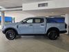 Ford Ranger 2.3 Sport Auto Double Cab