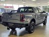 Ford Ranger 2.3 Sport Auto Double Cab