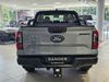 Ford Ranger 2.3 Sport Auto Double Cab
