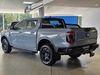 Ford Ranger 2.3 Sport Auto Double Cab