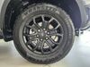 Ford Ranger 2.3 Sport Auto Double Cab