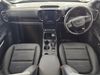 Ford Ranger 2.3 Sport Auto Double Cab