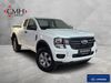 Ford Ranger 2.0D XL Super Cab HR 4X2 6AT