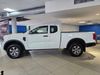 Ford Ranger 2.0D XL Super Cab HR 4X2 6AT