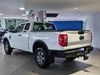 Ford Ranger 2.0D XL Super Cab HR 4X2 6AT