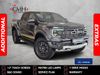 Ford Ranger Raptor 3.0 Bi-Turbo Ecoboost Double Cab 4WD 10AT
