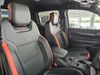 Ford Ranger Raptor 3.0 Bi-Turbo Ecoboost Double Cab 4WD 10AT