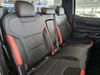 Ford Ranger Raptor 3.0 Bi-Turbo Ecoboost Double Cab 4WD 10AT